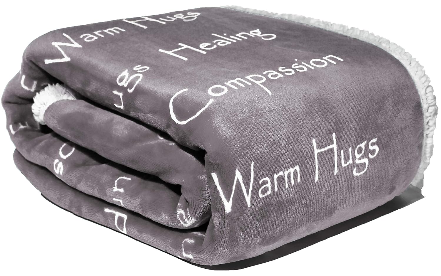 lacegre ultra soft modern area rugs nursery rug home room plush carpet decor area rugs