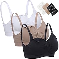 Amazon.co.uk Best Sellers: The most popular items in