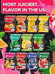Hookah Flavors Sex on the Beach 1.7 ounce