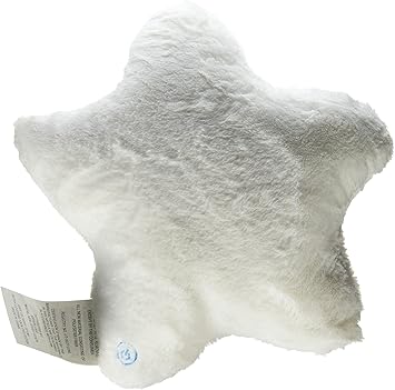 Amazon Com Bright Light Plush Decorative Cushion Night Light