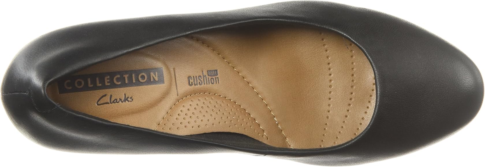 clarks and naturalizer