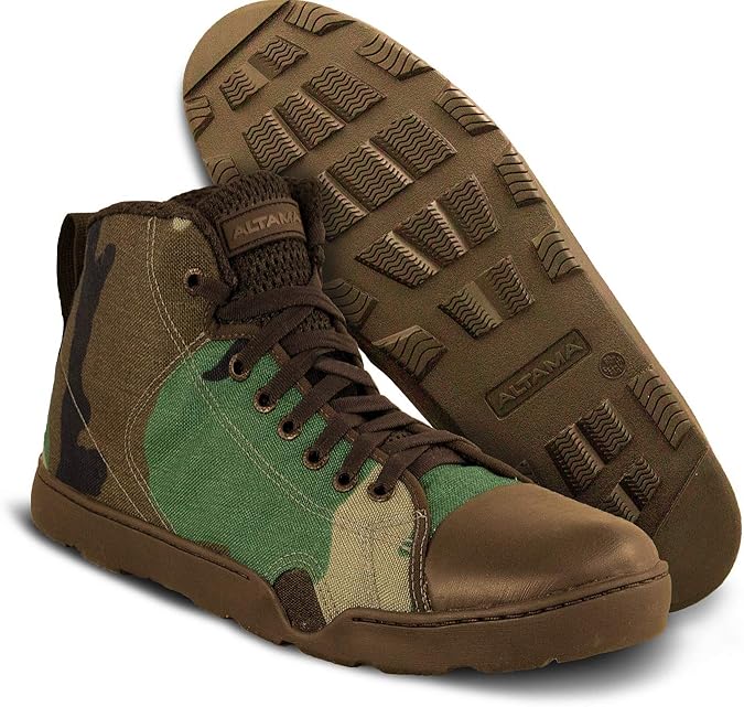 multicam chuck taylors