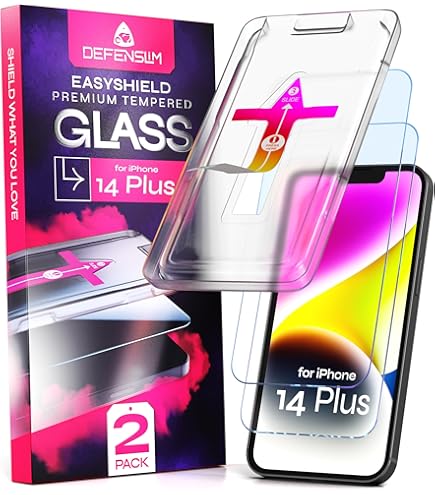 Apple iPhone 14 Plus 512GB パープル SIMフリー Amazon.com: Apple iPhone 14 Plus, 512GB, Purple - Unlocked