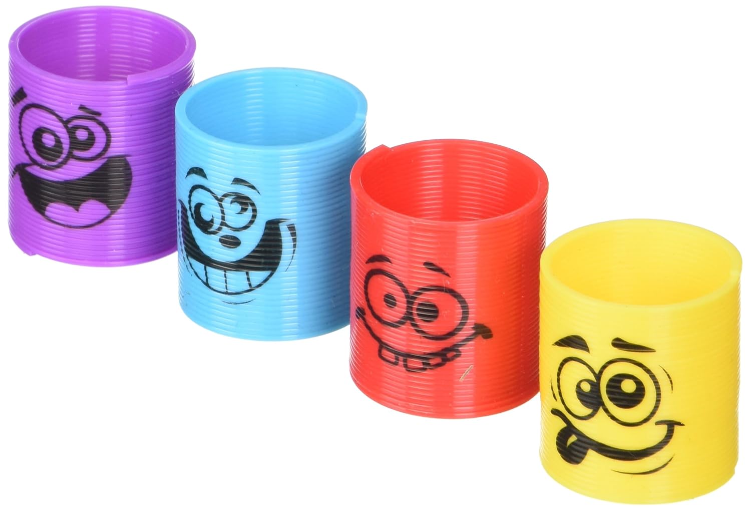 The 10 Best Party Favor Ninja Turtle Slinky