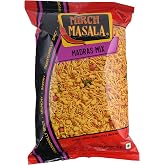 Mirch Masala Madras Mix(12Oz., 340g)
