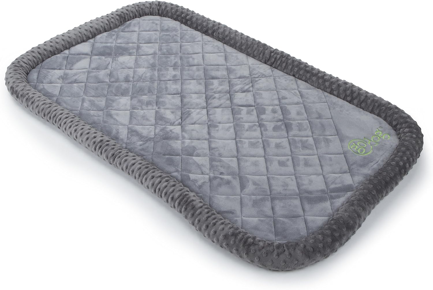 koala teacup squishy