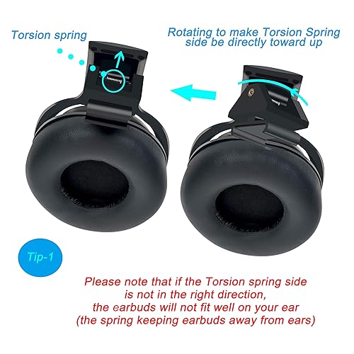 Ar Glasses Globular Cluster VR Stereo Earbuds In-Ear Headphones