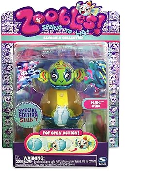 zoobles for sale