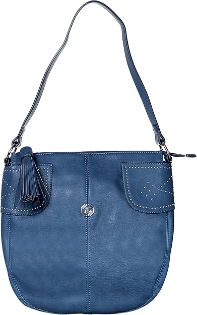 borse marina galanti prezzi