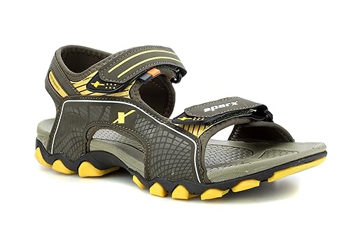 amazon online shopping sandals sparx