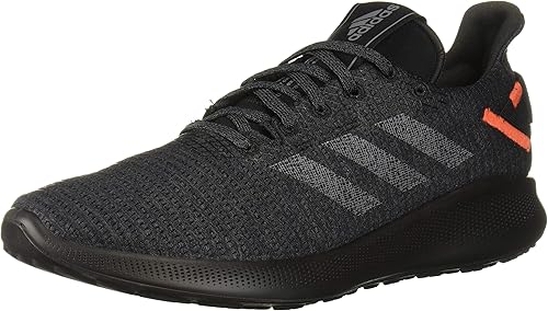 adidas street shoes