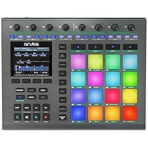 Musico アコースティックコントローラー APT8MOTO_BACK.jpg?v=1724099845