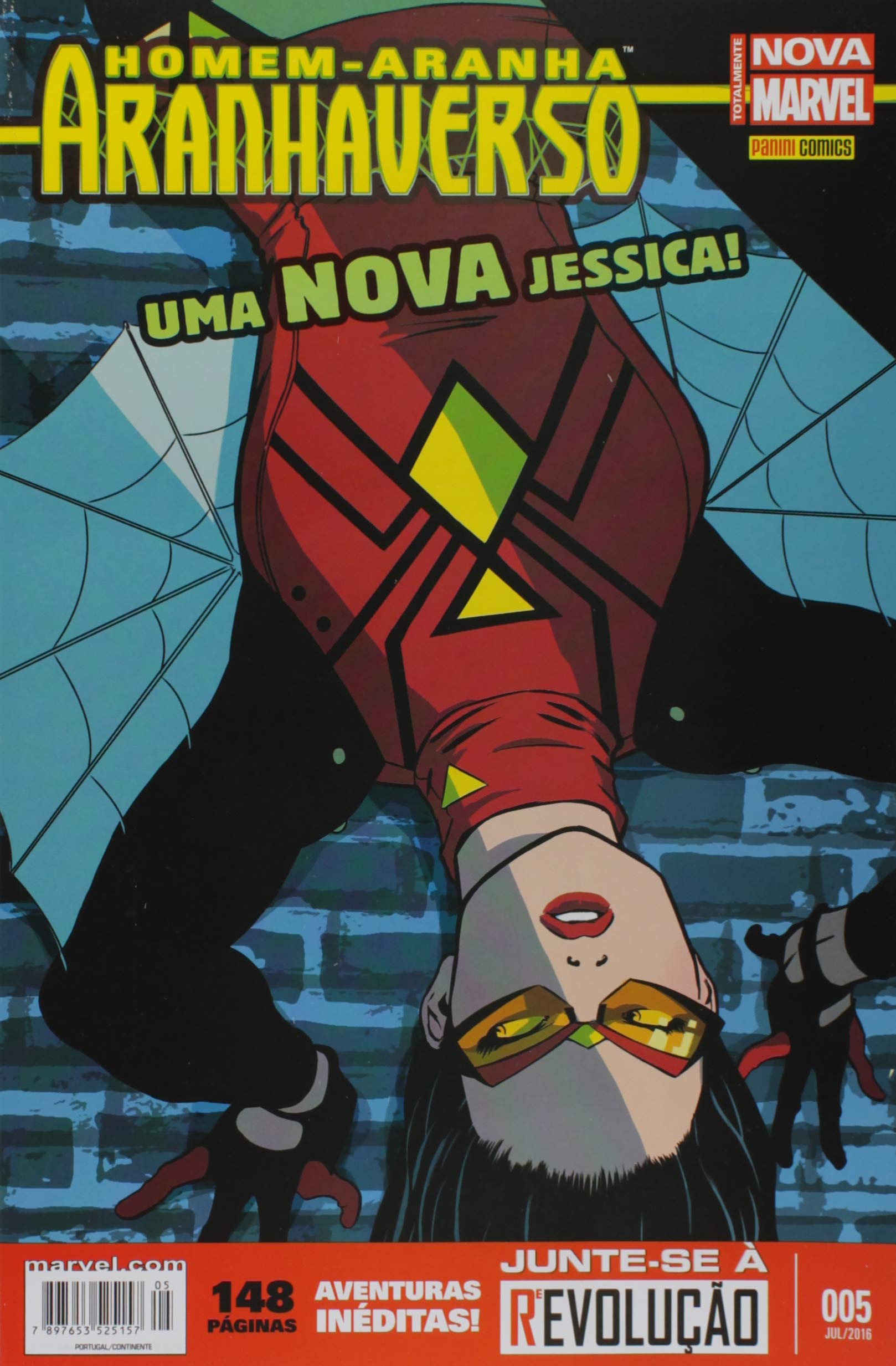 homem aranha no aranhaverso tenis