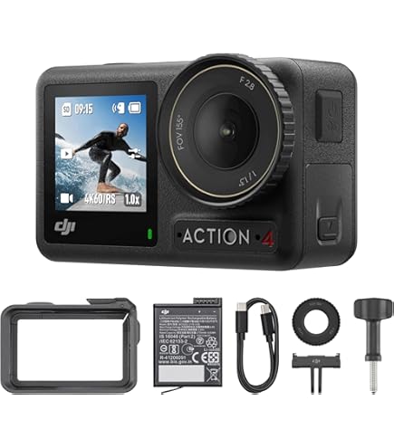 その他 GoProHERO5 GoPro HD Hero 5 Black 4K Helmet Camera / CHDHX-501 / GoPro