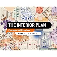 The Interior Plan: Concepts and Exercises