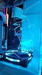Review Image by go0den0w