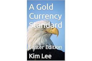 kindle best category lists