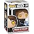 Funko Pop! Star Wars - Anakin Skywalker Dark Side Special Edition Multicolo Exclusive #281