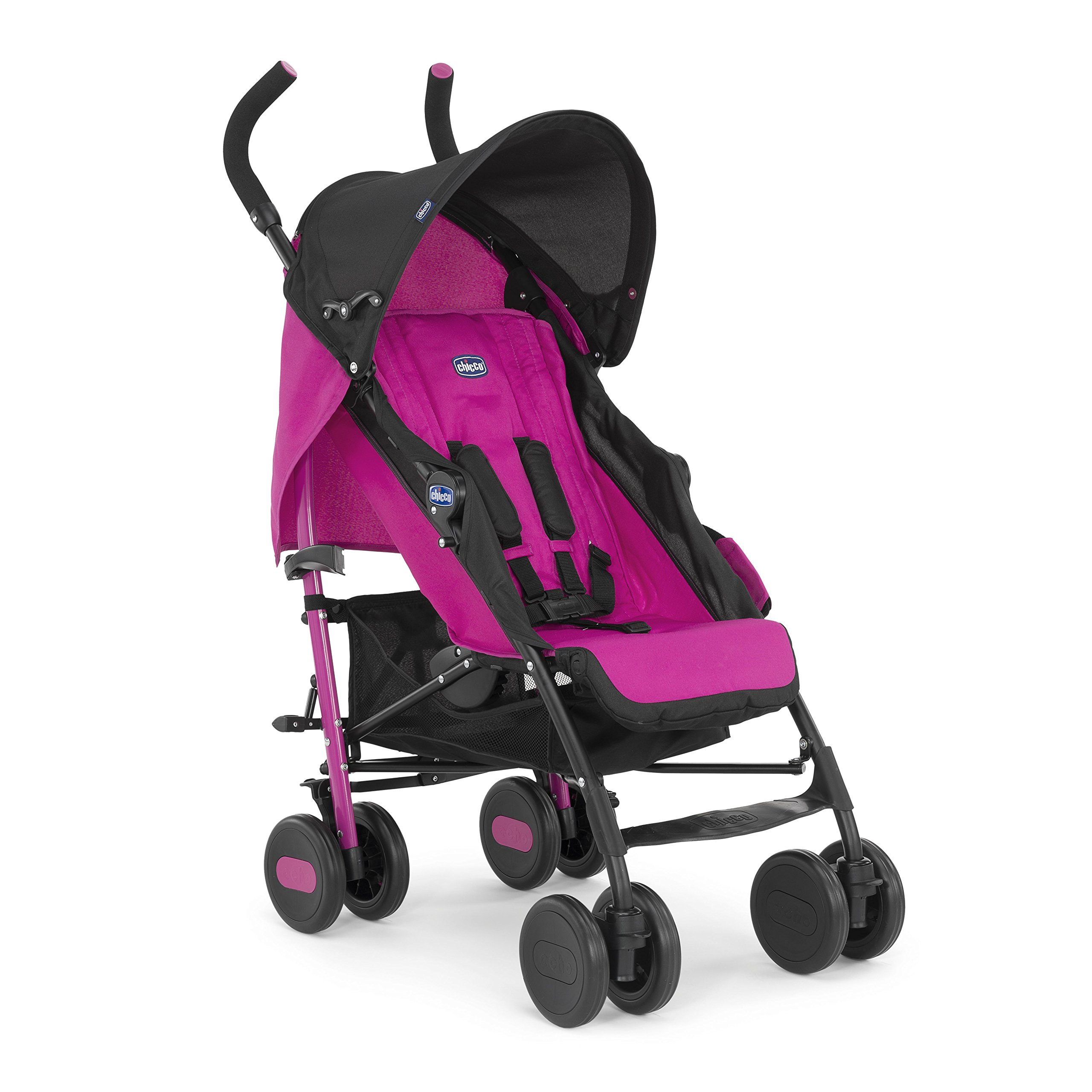 chicco echo stroller footmuff