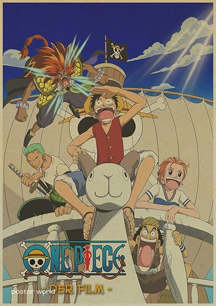 Amazon 1ピース ホームデコ ウォールステッカー ヴィンテージペーパー レトロ アニメポスター Luffy Wanted ワンピースポスター キッズ Cudiポスター Vin Star Decor ウォールステッカー Amazon 1ピース ホームデコ ウォールステッカー ヴィンテージペーパー レトロ アニメポスター Luffy Wanted ワンピースポスター キッズ Cudiポスター Vin Star Decor ウォールステッカー