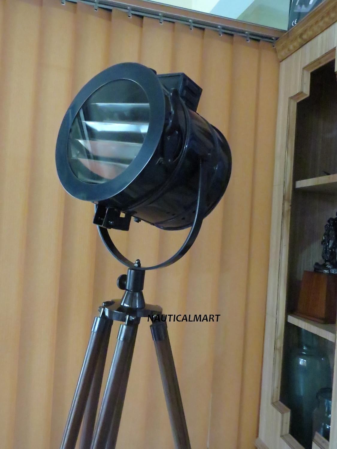 72 inch tripod floor lamp