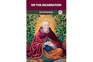 On the Incarnation