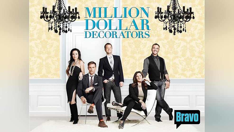 Watch Odd Mom Out Season 1 Prime Video When does odd mom out season 4 come out? watch odd mom out season 1 prime video