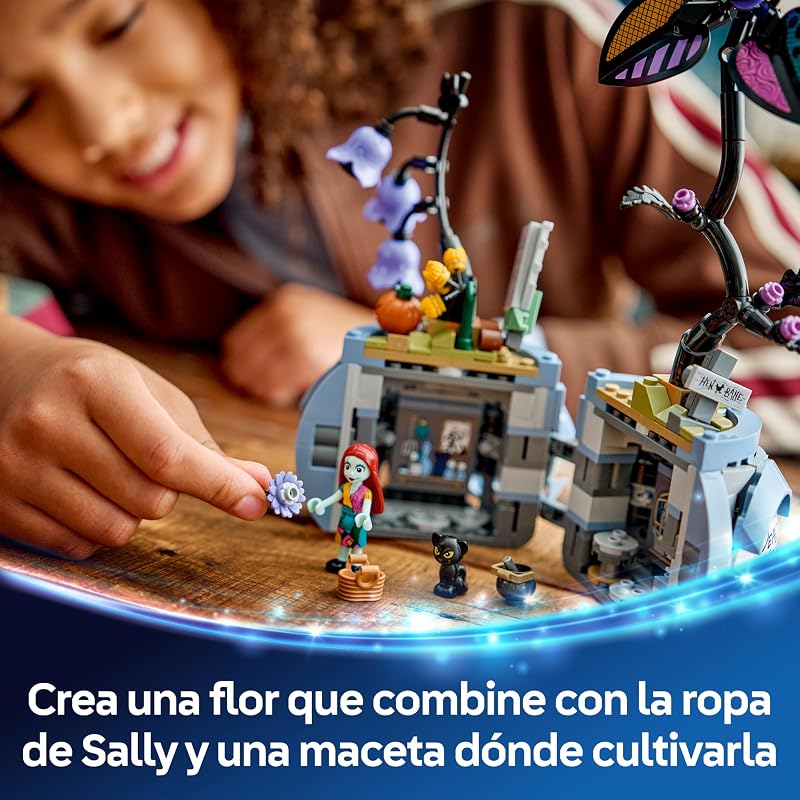 Disney Maceta de Sally 43288