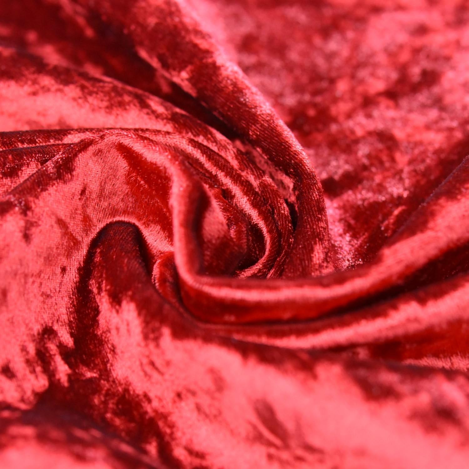 Tessuto In Velluto Autoadesivo - 200x140cm, Nero, Per Mobili E Fai Da Te - Foto 6