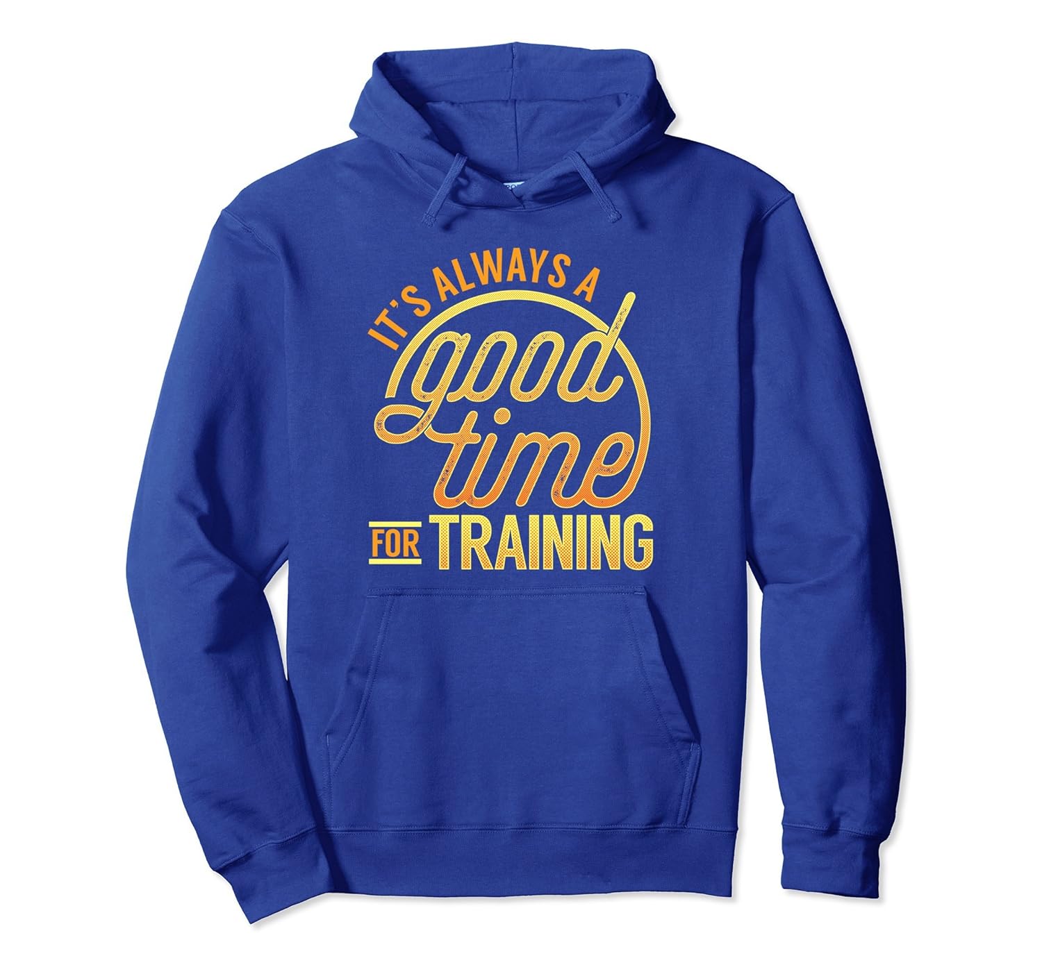 Funny Personal Trainer Hoodie, Personal Trainer Gifts-Rose