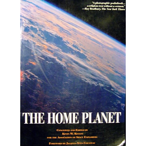 洋書 INVISIBLE HORIZONS by Gaddis Amazon.com: Invisible Horizons