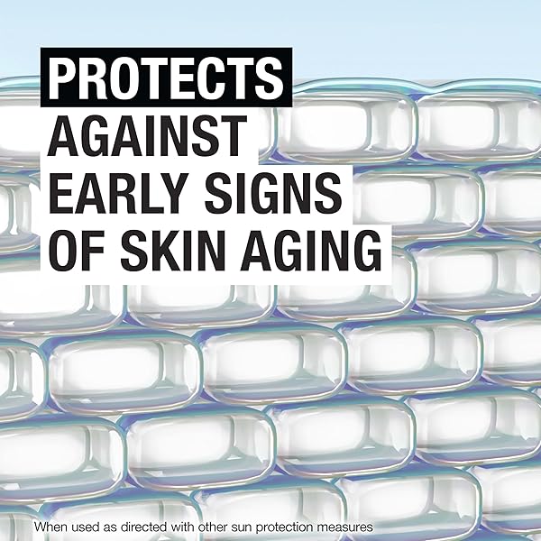 NEUTROGENA CLEAR FACE SUNSCREEN LOTION FOR ACNE-PRONE SKIN, BROAD SPECTRUM SPF 50, SUNSCREEN FOR FACE & OILY SKIN, OIL-,FRAGRANCE- & OXYBENZONE-FREE, WATER RESISTANT, MATTE, UNSCENTED, 3 FL OZ