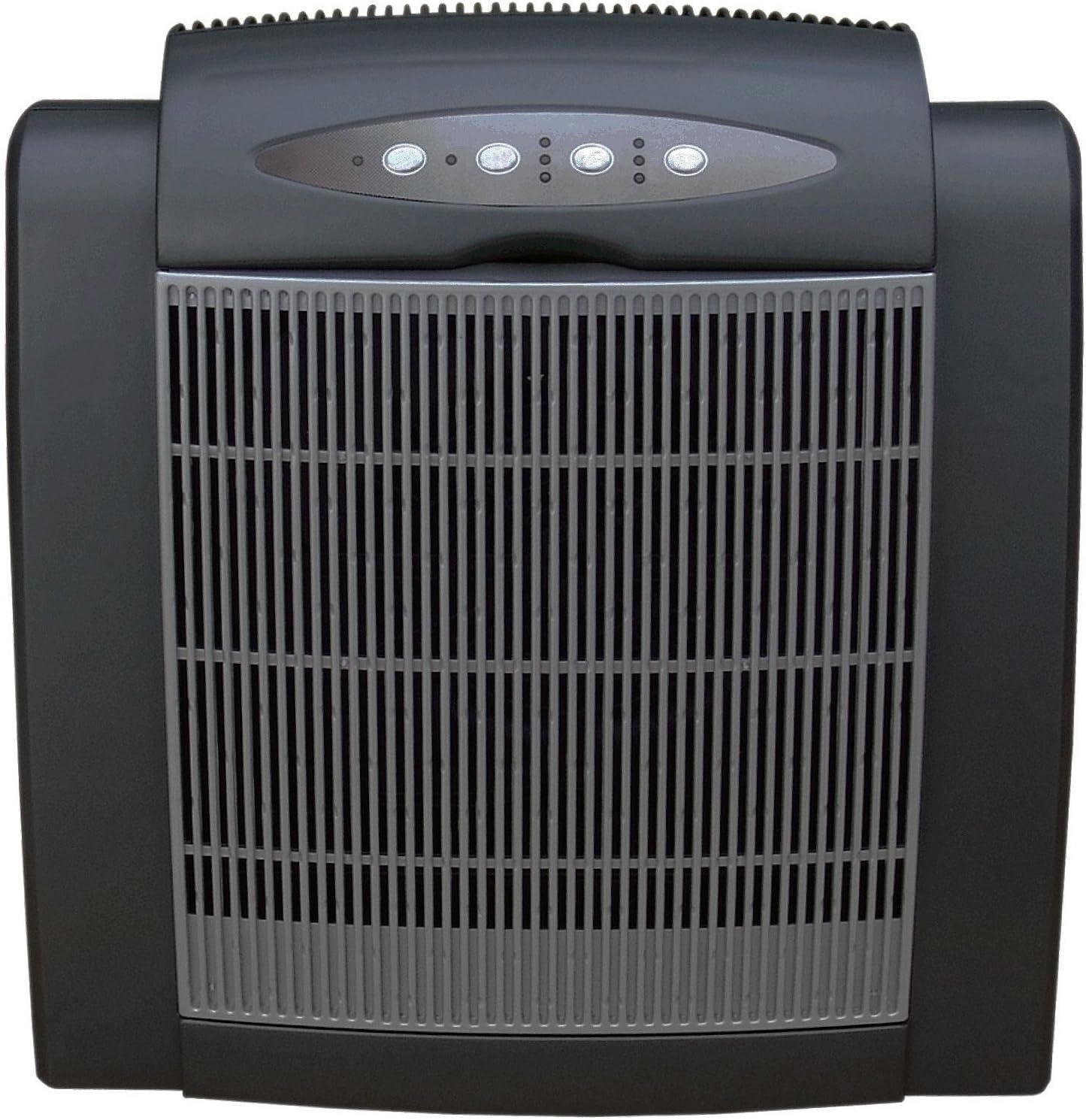 Breeze 4000 Air Purifier