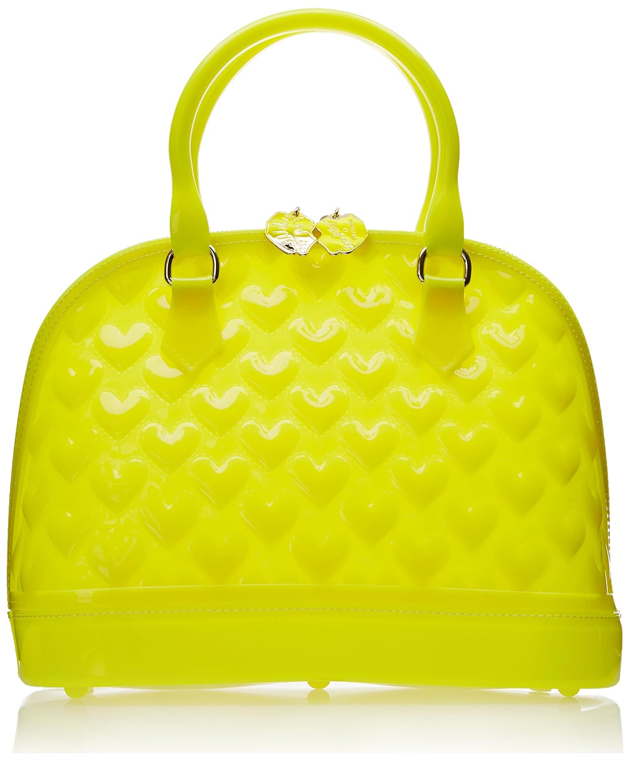 betsey johnson peanut butter jelly purse