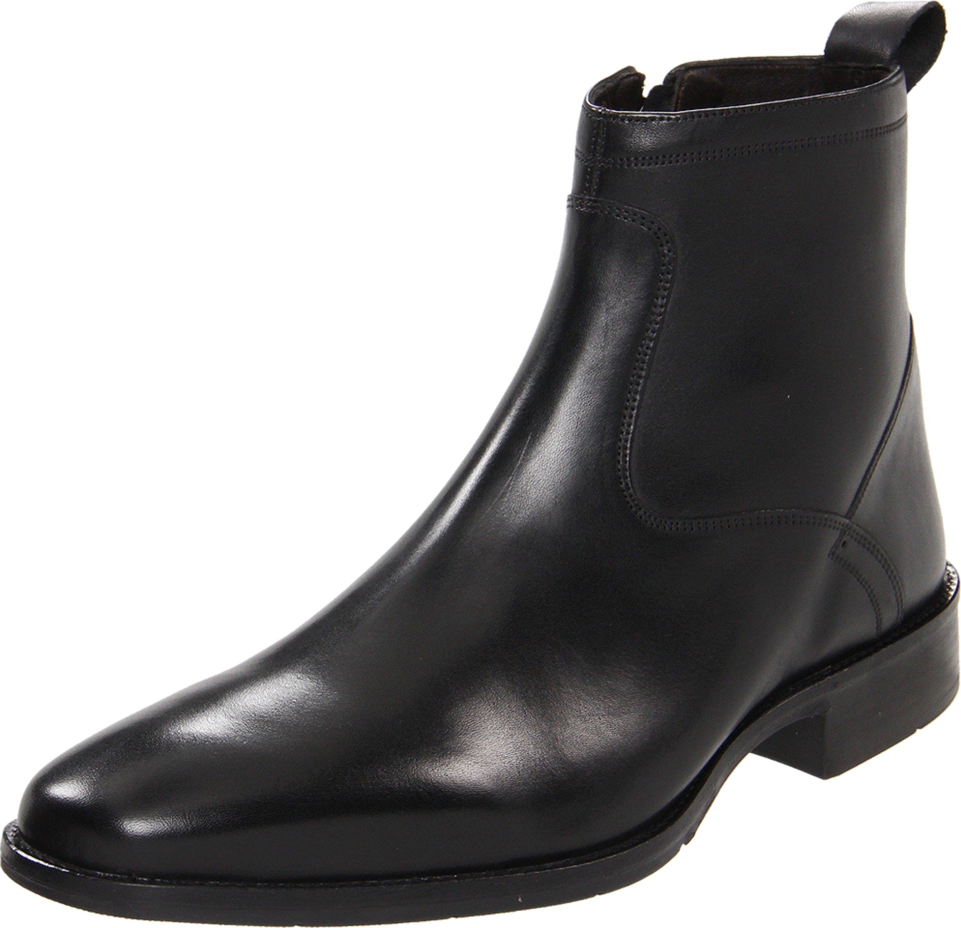 Johnston & Murphy Men's Larsey Dress Boot Buy Online in United Arab