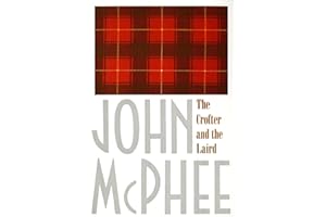 The Crofter and the Laird