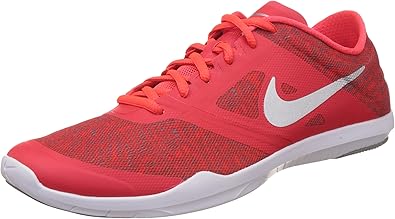 nike wmns studio trainer 2