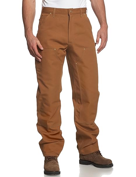 carhartt double duck