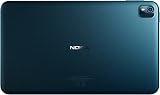 Nokia T10 Tablet 8 Inch Android 12 4GB RAM 64GB Storage US Version Ocean Blue view 9