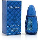 Pino Silvestre Italian Citrus Eau de Toilette 125ml Mens Fragrance Fresh Scent view 8