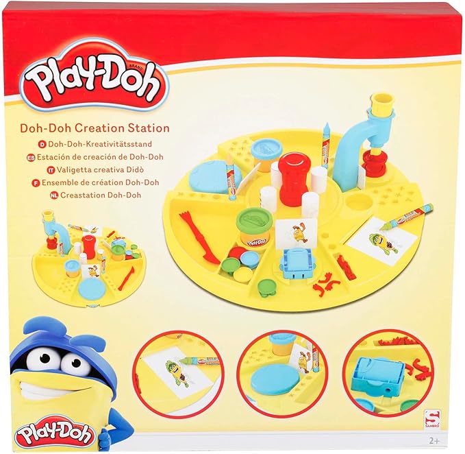 easter gifts for kids