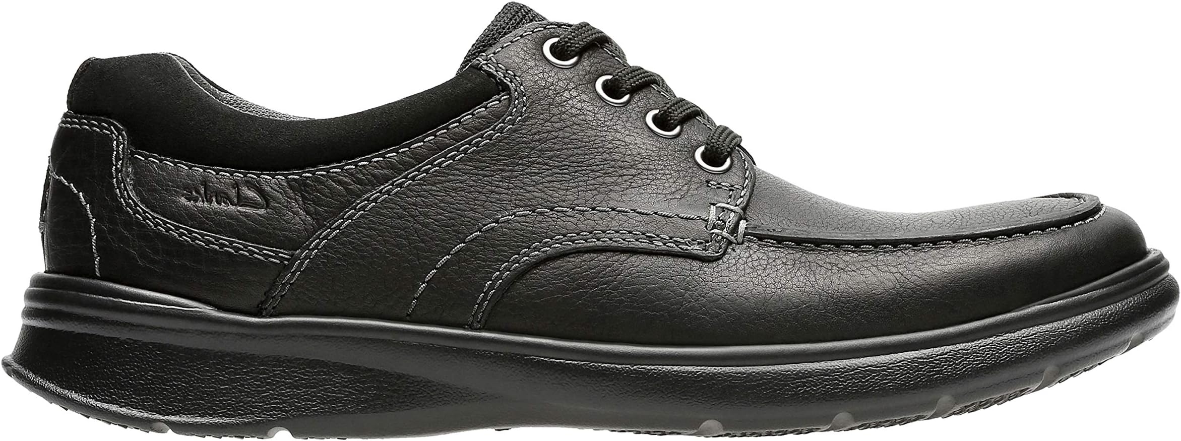 clarks sneakers price