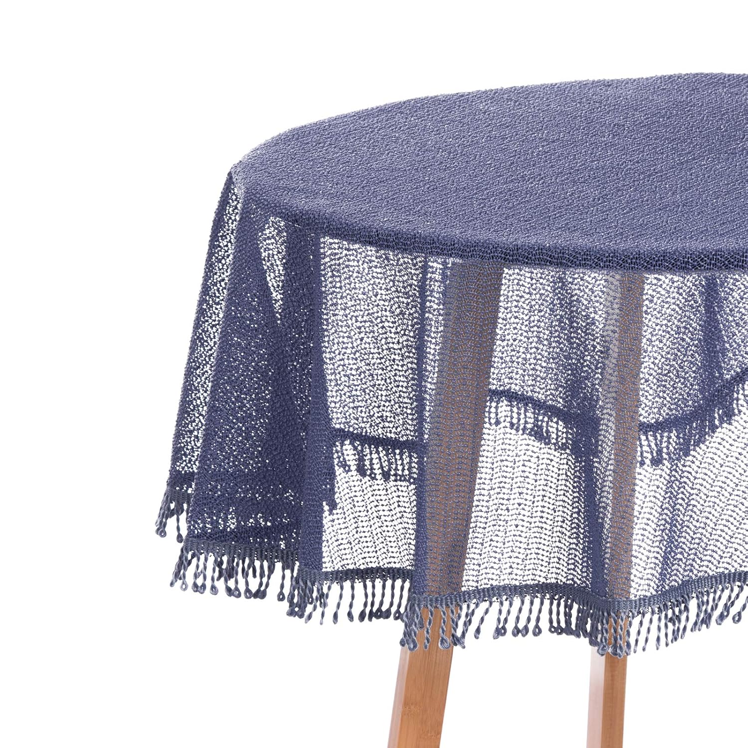 Get Arredamento Holistar Tovaglia Da Giardino Allaperto Da Esterno For iPhone Get Wallpaper Arredamento Holistar Tovaglia Da Giardino Allaperto Da Esterno For iPhone Free