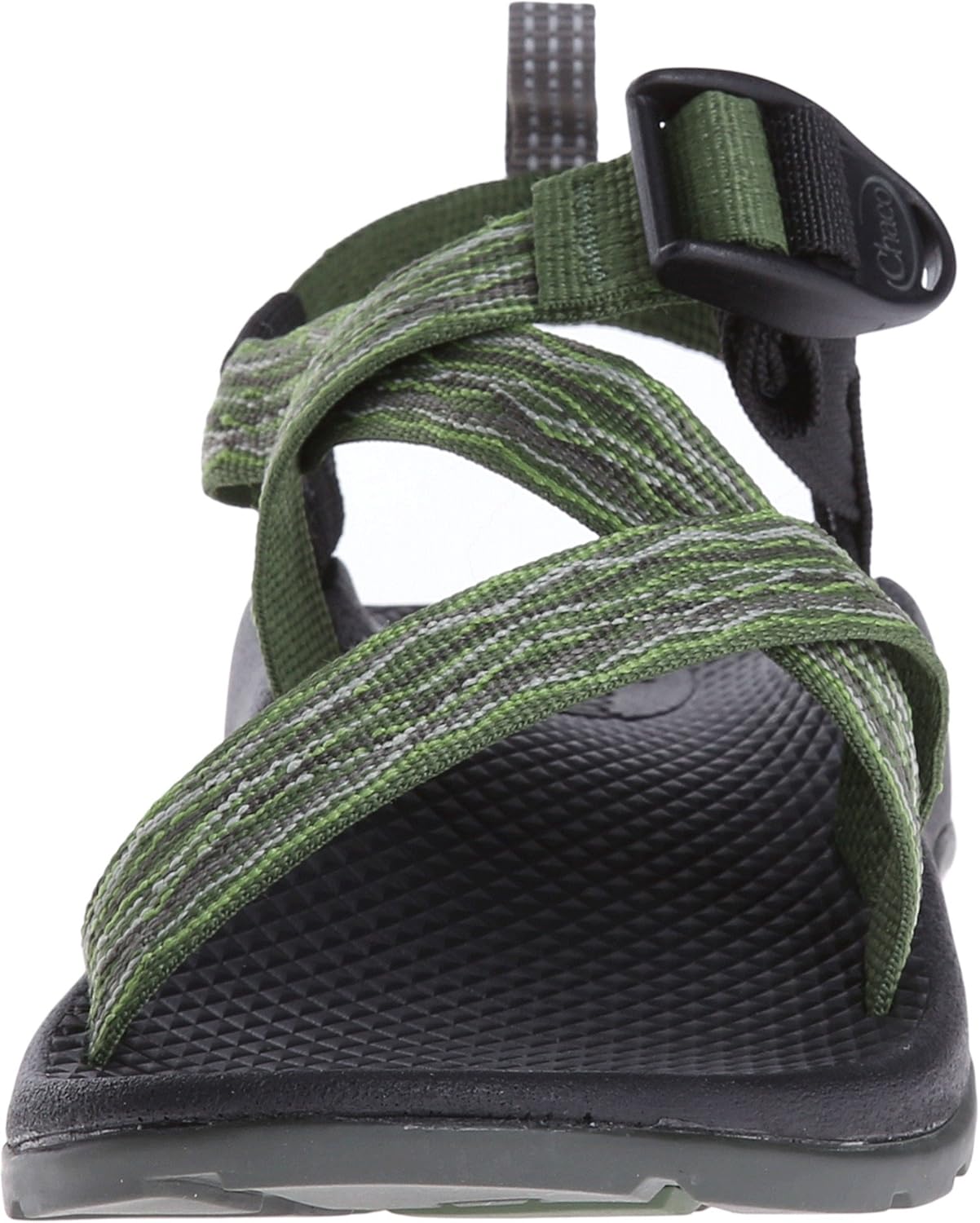 Chaco Z1 Ecotread Sandal (Toddler/Little Kid/Big Kid)