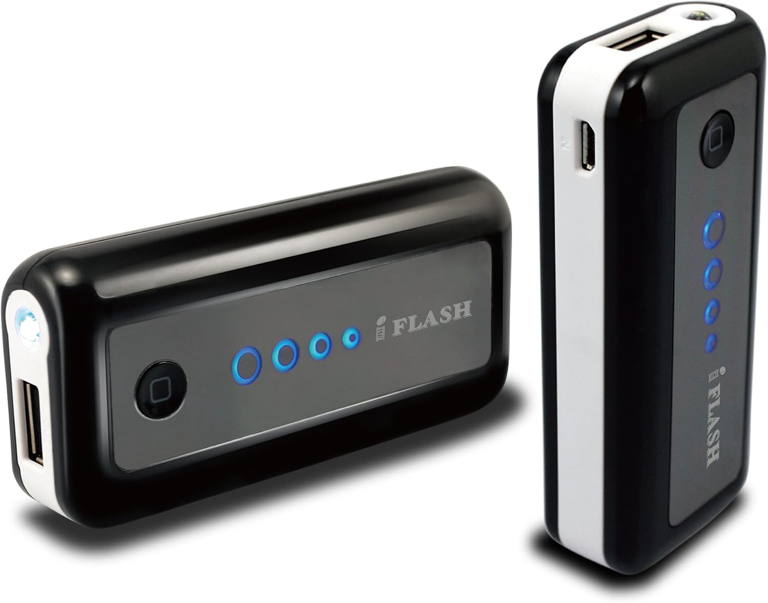 Best battery charger for lg g3