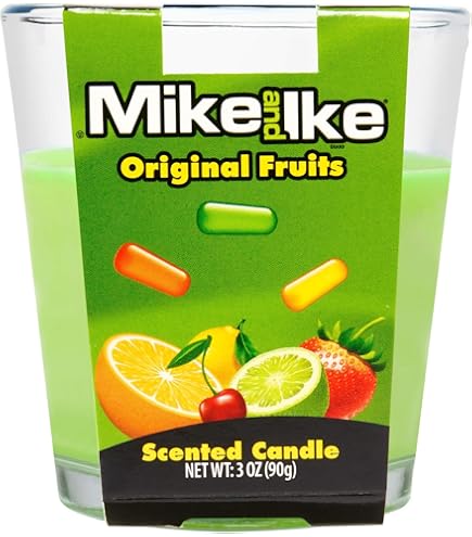 81VsbE85NSL._AC_UL495_SR435,