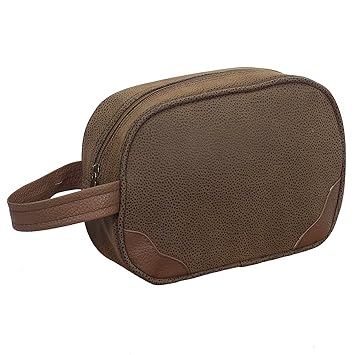 small dopp kit