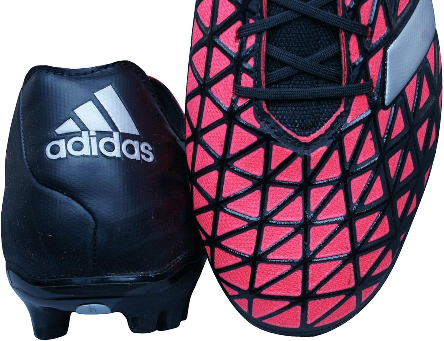 light rugby boots