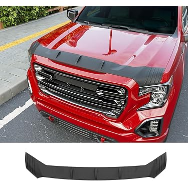 Las mejores ofertas en Piezas y accesorios para exterior sin marca para Subaru Impreza | eBay