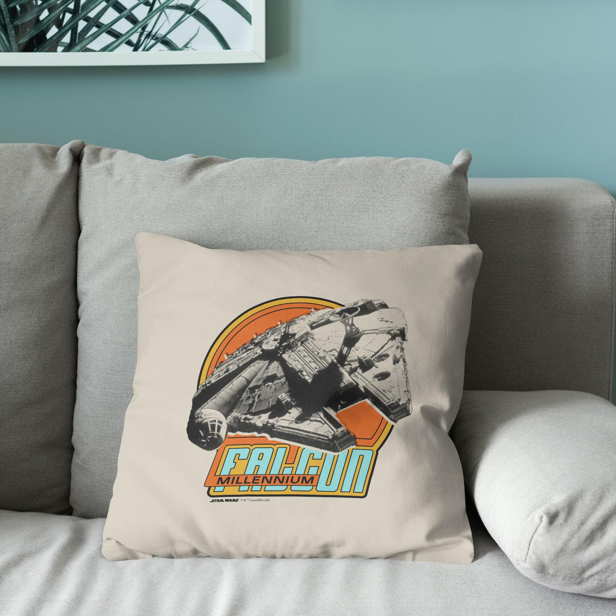 https://images-na.ssl-images-amazon.com/images/I/81Vsg2ExlmL.jpg